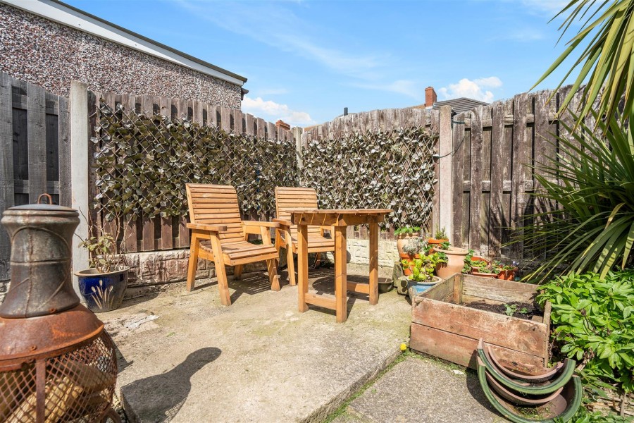 Images for Victoria Street, Penistone, Sheffield