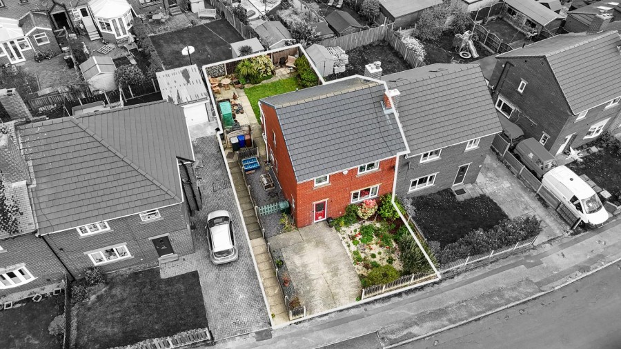 Images for Victoria Street, Penistone, Sheffield