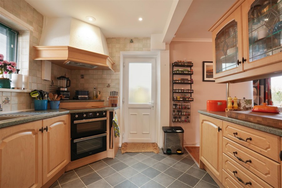 Images for Victoria Street, Penistone, Sheffield
