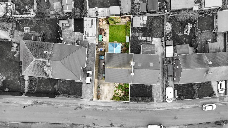 Images for Victoria Street, Penistone, Sheffield