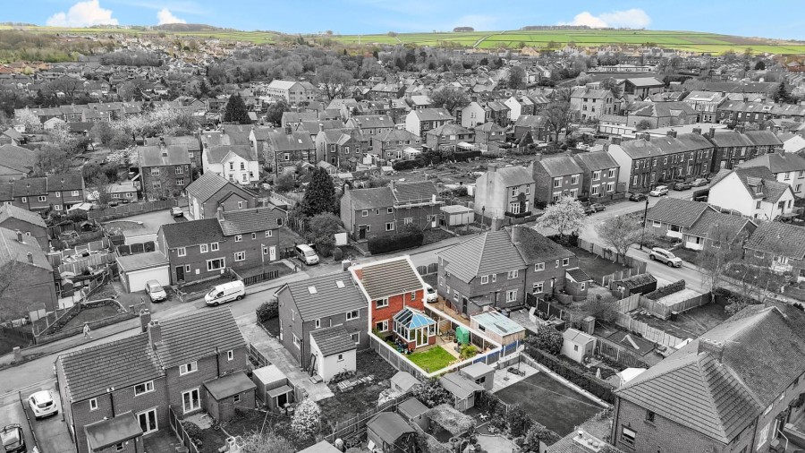 Images for Victoria Street, Penistone, Sheffield