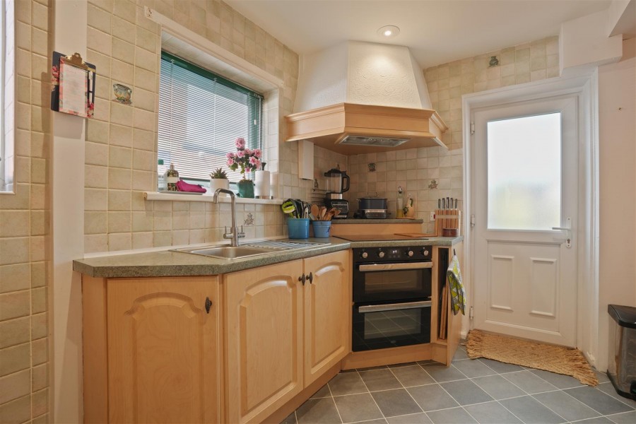 Images for Victoria Street, Penistone, Sheffield