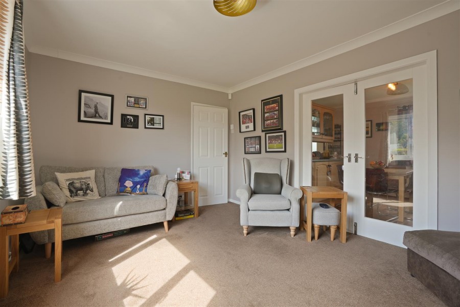 Images for Victoria Street, Penistone, Sheffield