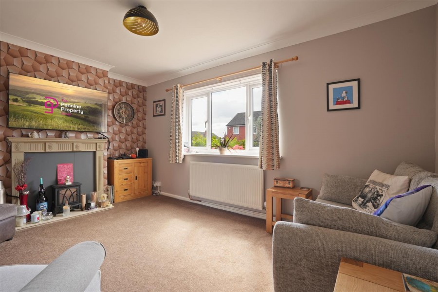 Images for Victoria Street, Penistone, Sheffield