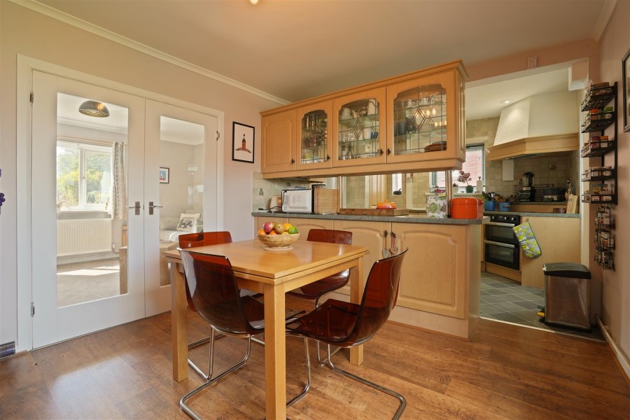 Images for Victoria Street, Penistone, Sheffield