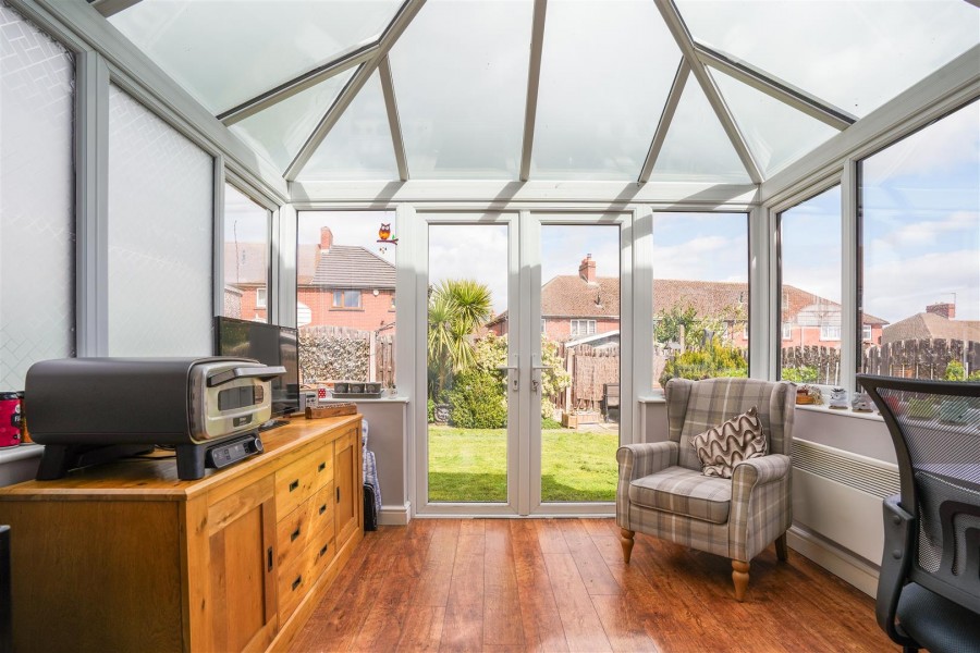 Images for Victoria Street, Penistone, Sheffield