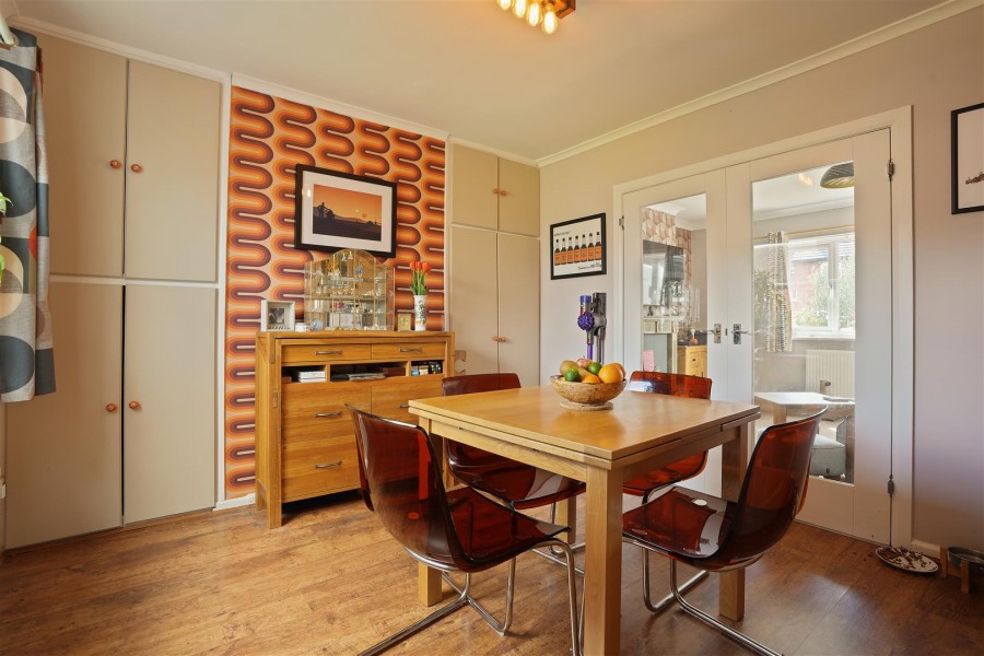 Images for Victoria Street, Penistone, Sheffield