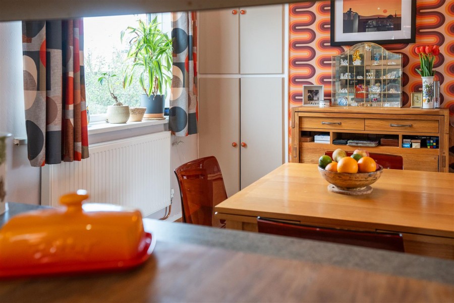 Images for Victoria Street, Penistone, Sheffield