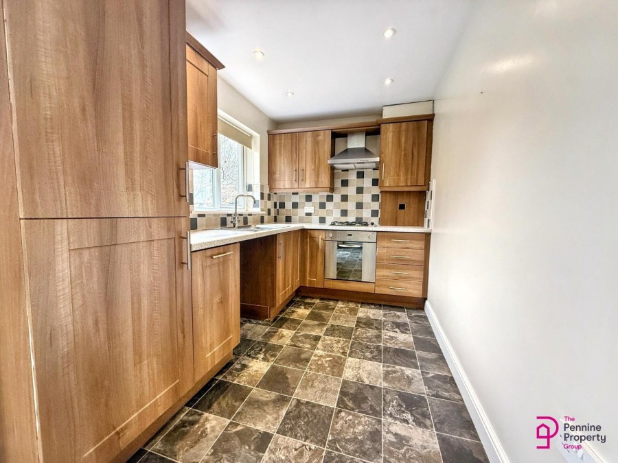 Images for Ward Street, Penistone