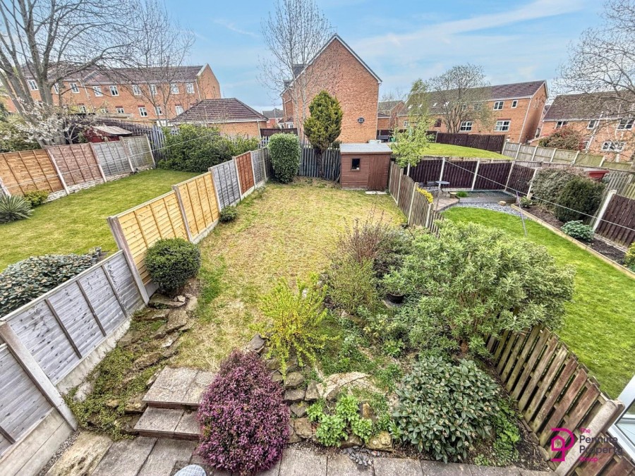 Images for Ward Street, Penistone