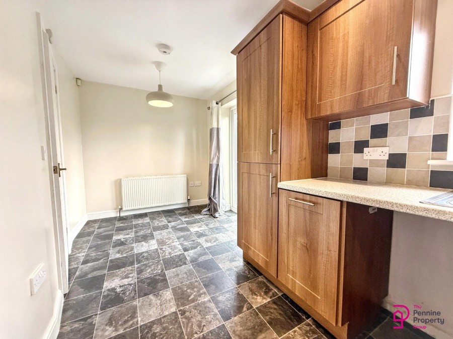 Images for Ward Street, Penistone