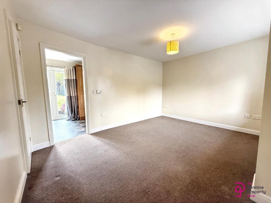 Images for Ward Street, Penistone