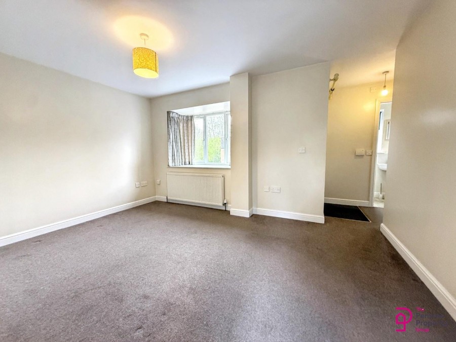 Images for Ward Street, Penistone