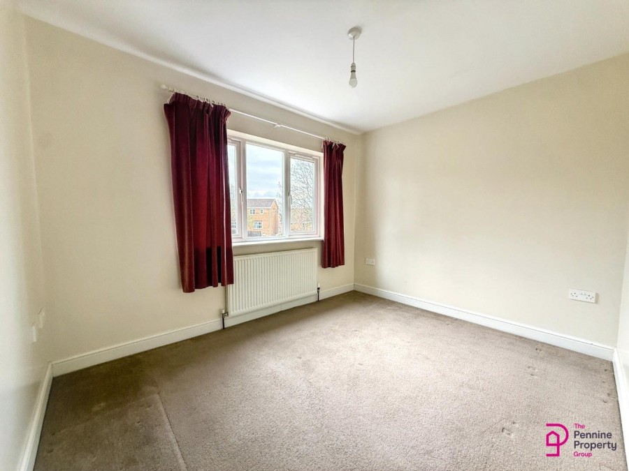 Images for Ward Street, Penistone