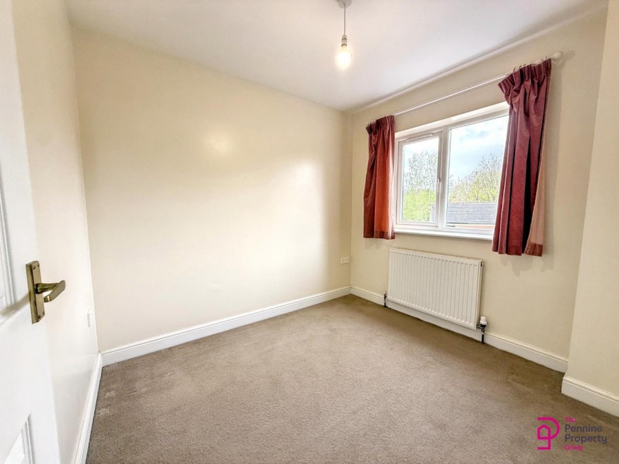 Images for Ward Street, Penistone