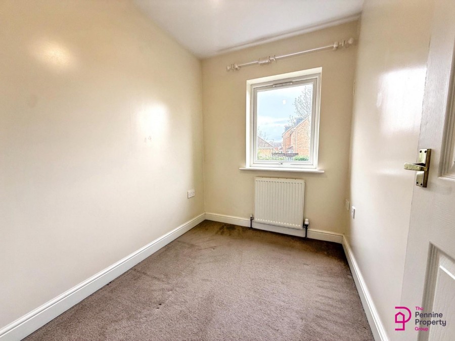 Images for Ward Street, Penistone