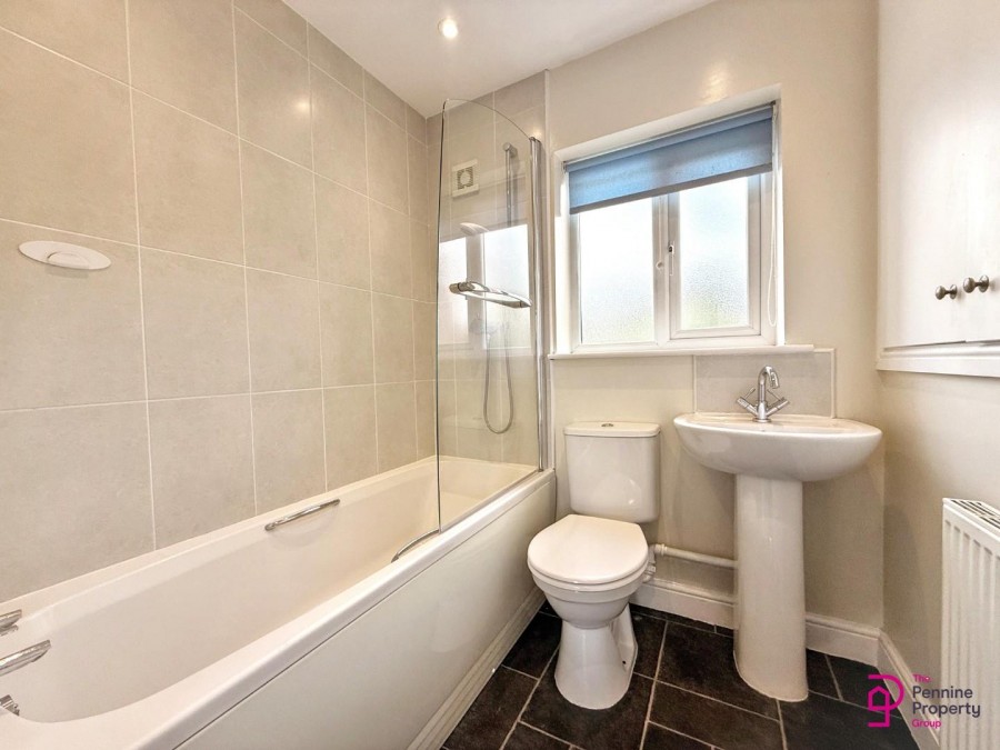 Images for Ward Street, Penistone