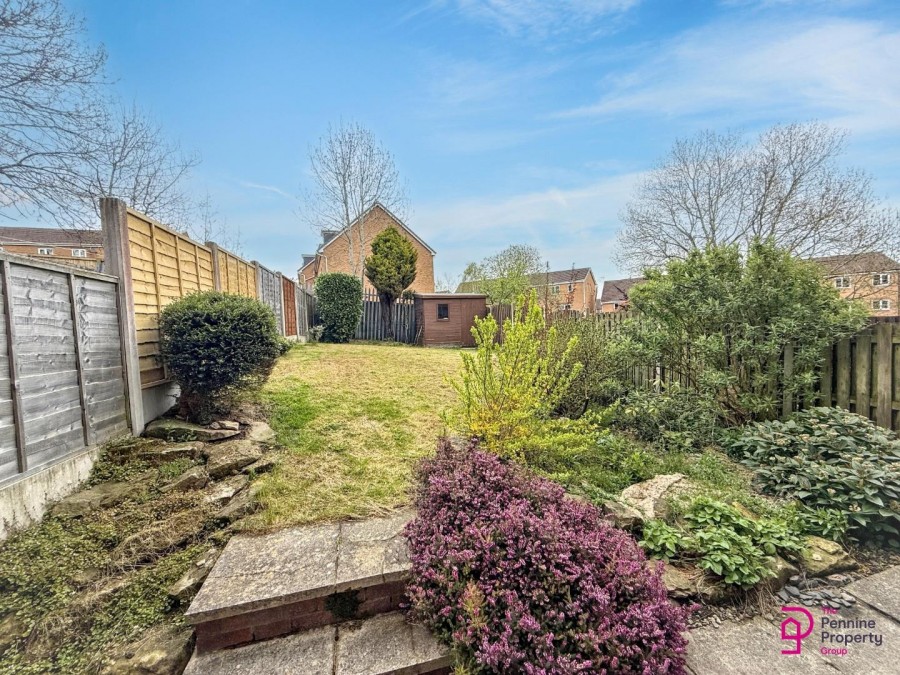 Images for Ward Street, Penistone