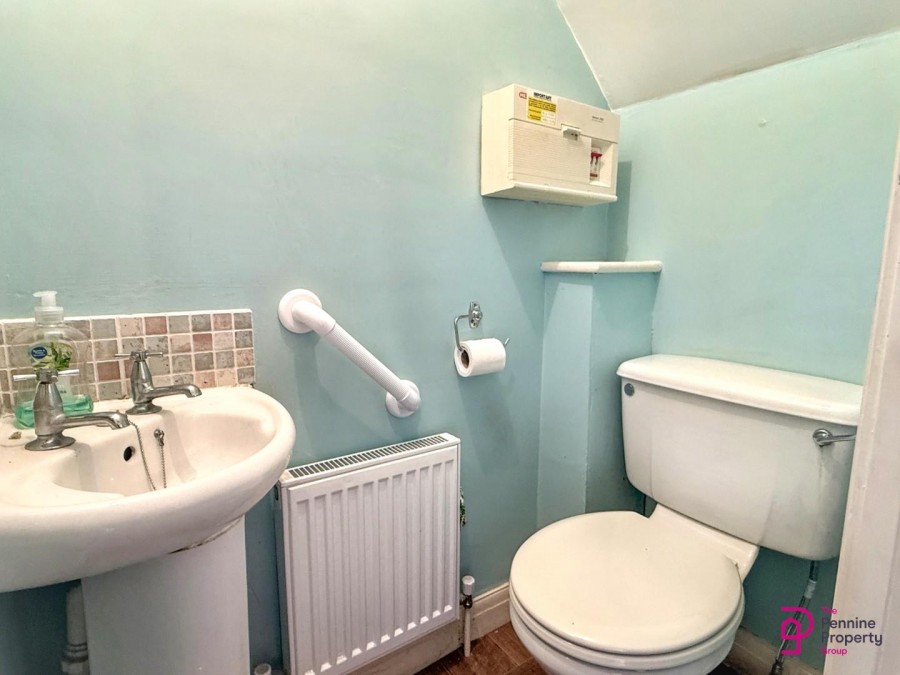 Images for Springwood View, Penistone