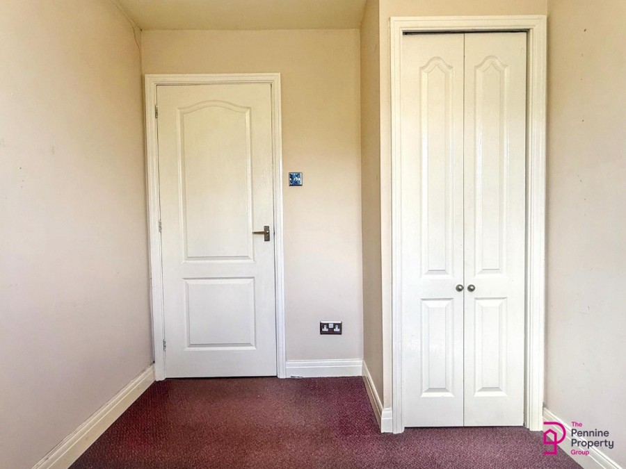 Images for Springwood View, Penistone