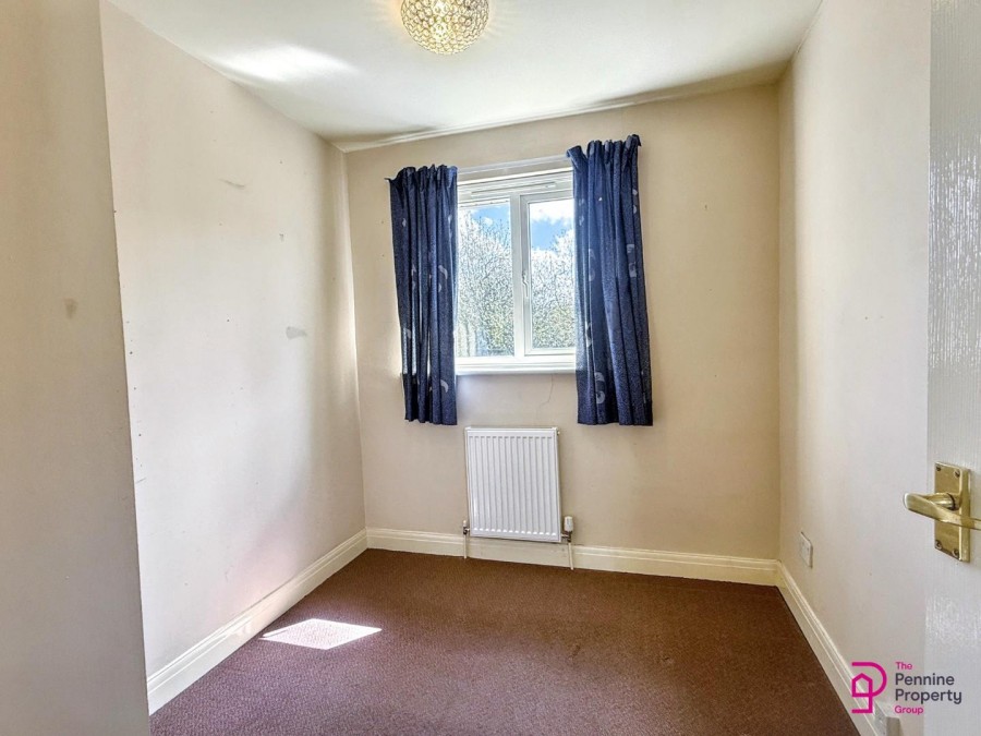 Images for Springwood View, Penistone