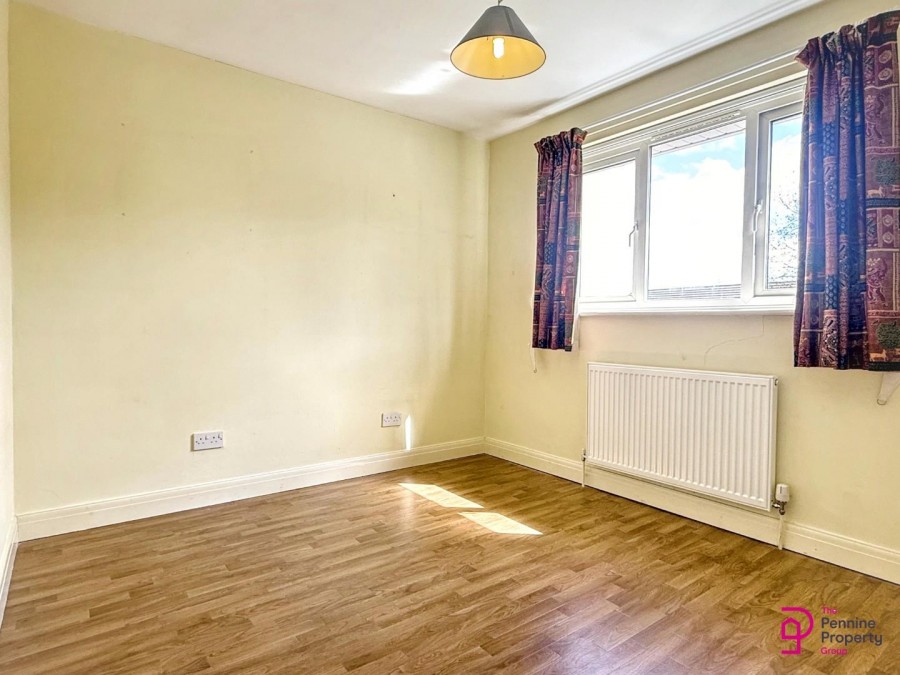 Images for Springwood View, Penistone