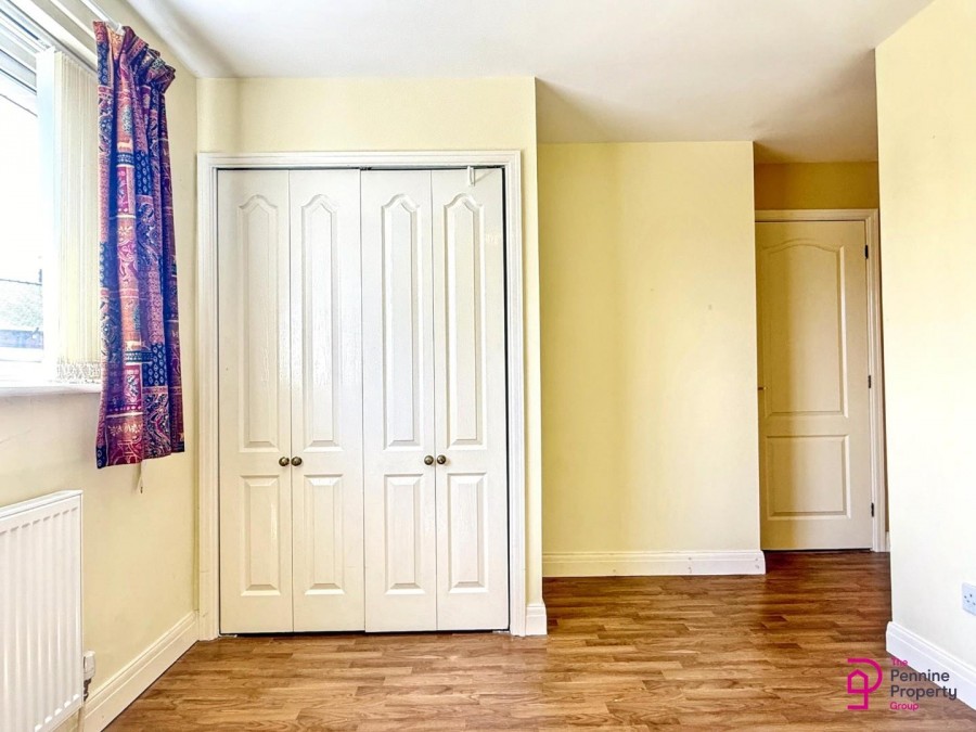 Images for Springwood View, Penistone