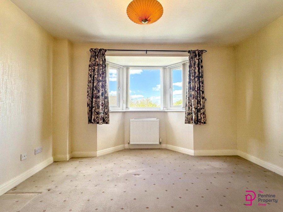 Images for Springwood View, Penistone