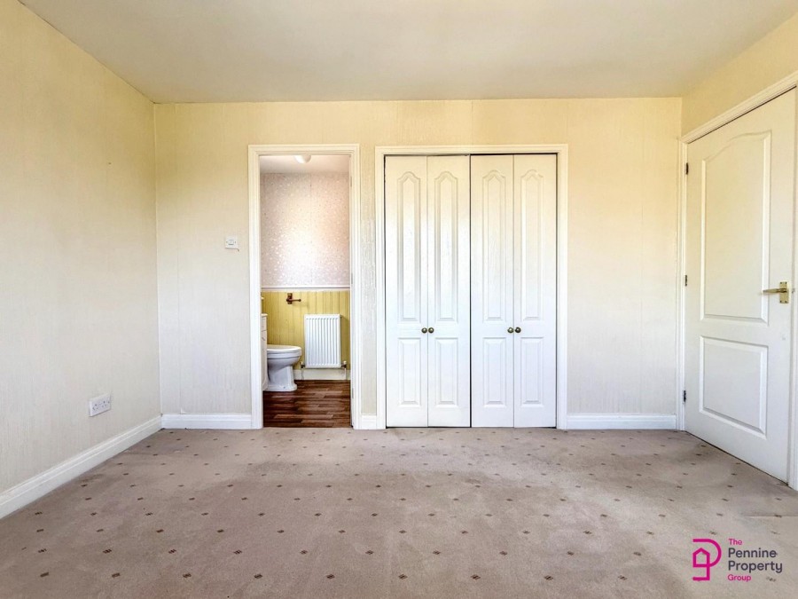 Images for Springwood View, Penistone