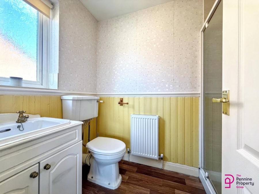 Images for Springwood View, Penistone