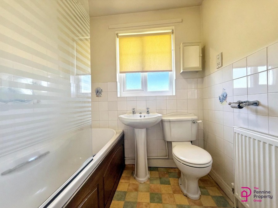 Images for Springwood View, Penistone