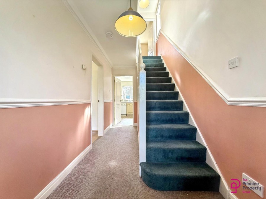 Images for Springwood View, Penistone