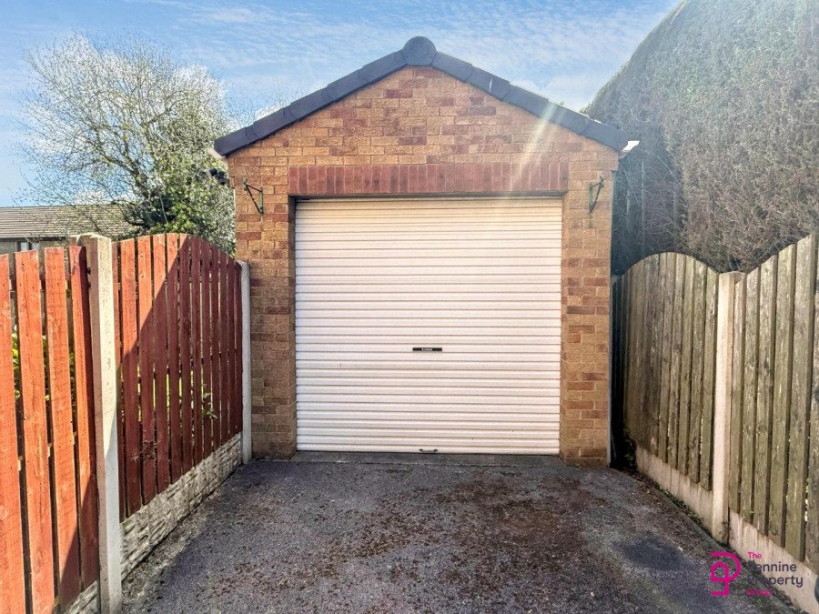 Images for Springwood View, Penistone