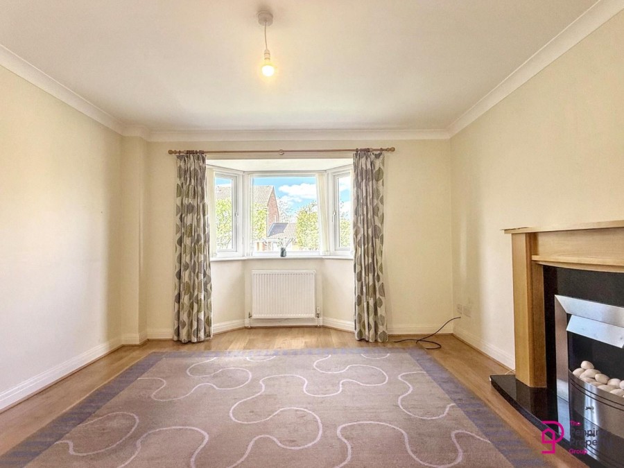 Images for Springwood View, Penistone