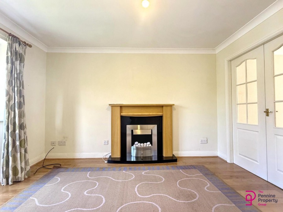 Images for Springwood View, Penistone