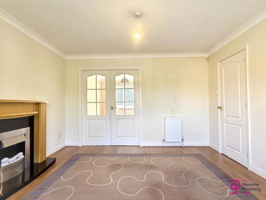 Images for Springwood View, Penistone