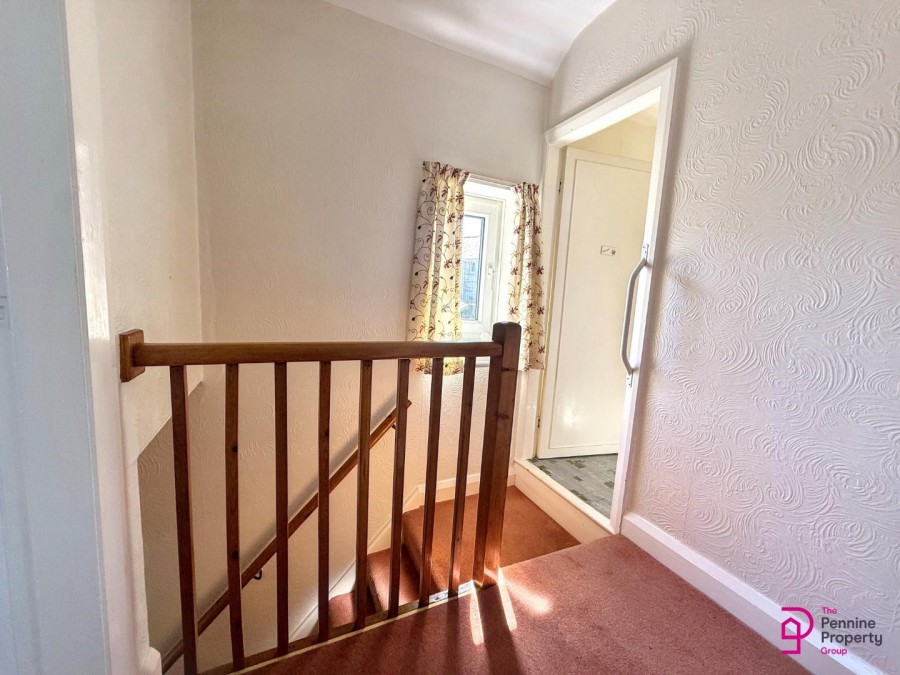 Images for Westfield Avenue, Thurlstone,