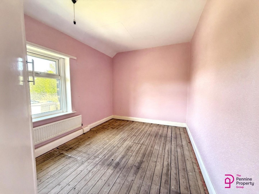 Images for Westfield Avenue, Thurlstone,
