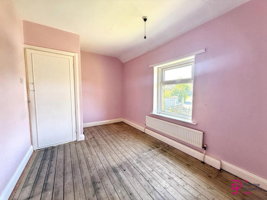 Images for Westfield Avenue, Thurlstone,