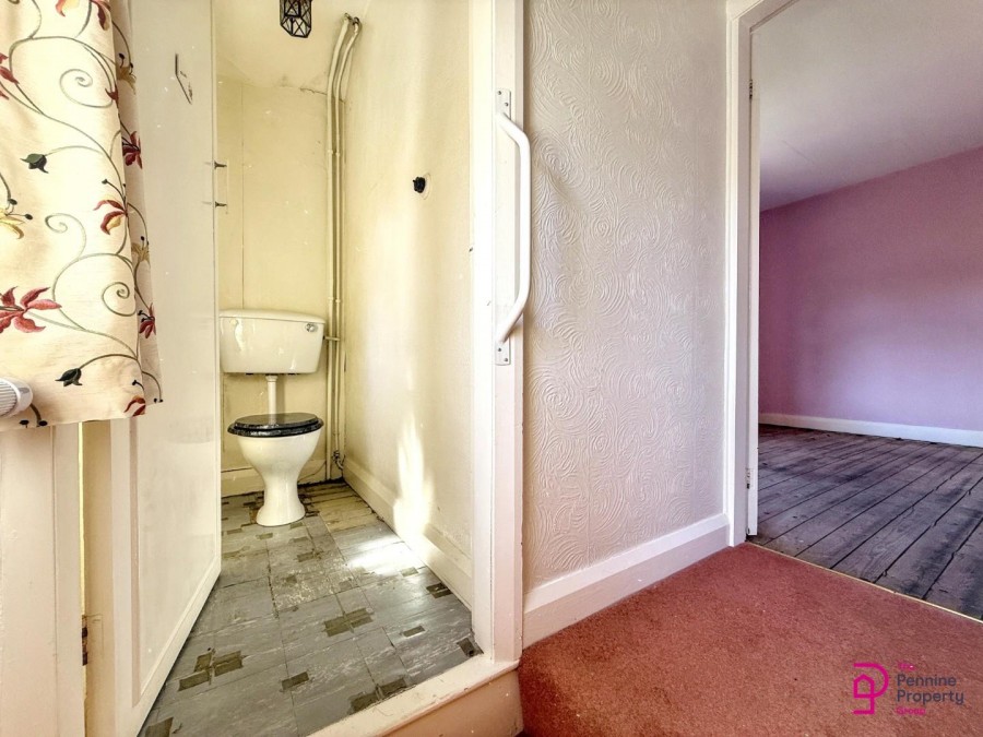 Images for Westfield Avenue, Thurlstone,