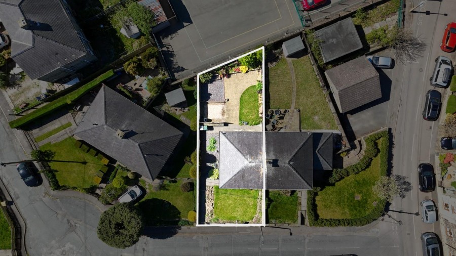 Images for Westfield Avenue, Thurlstone,