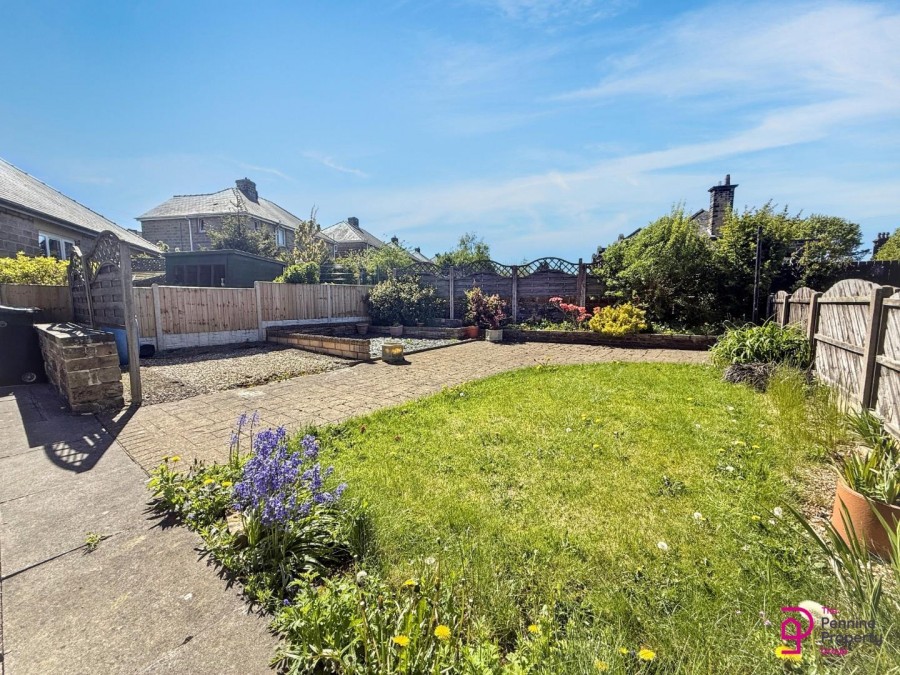 Images for Westfield Avenue, Thurlstone,