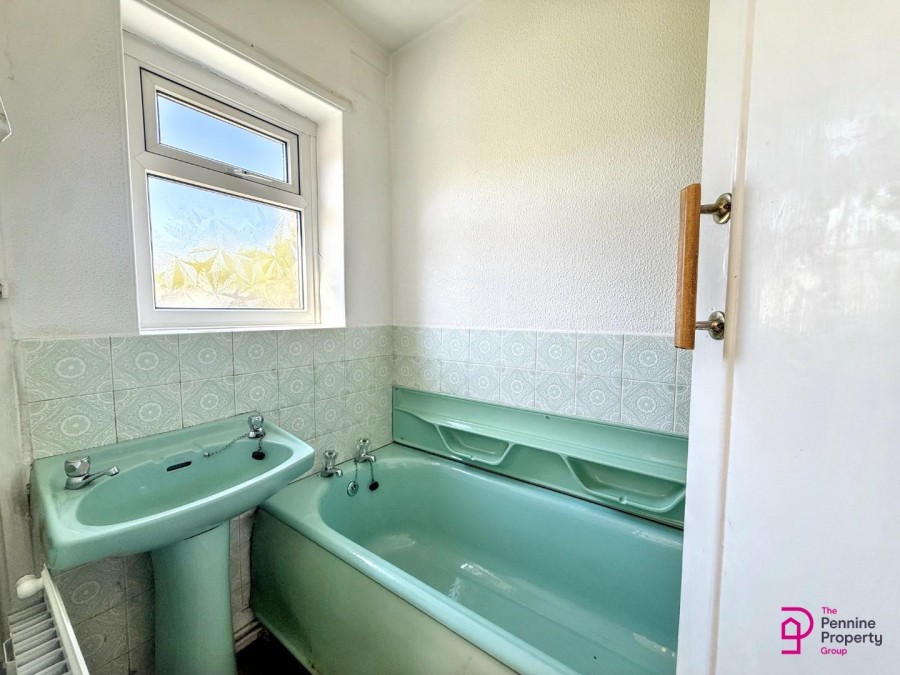 Images for Westfield Avenue, Thurlstone,