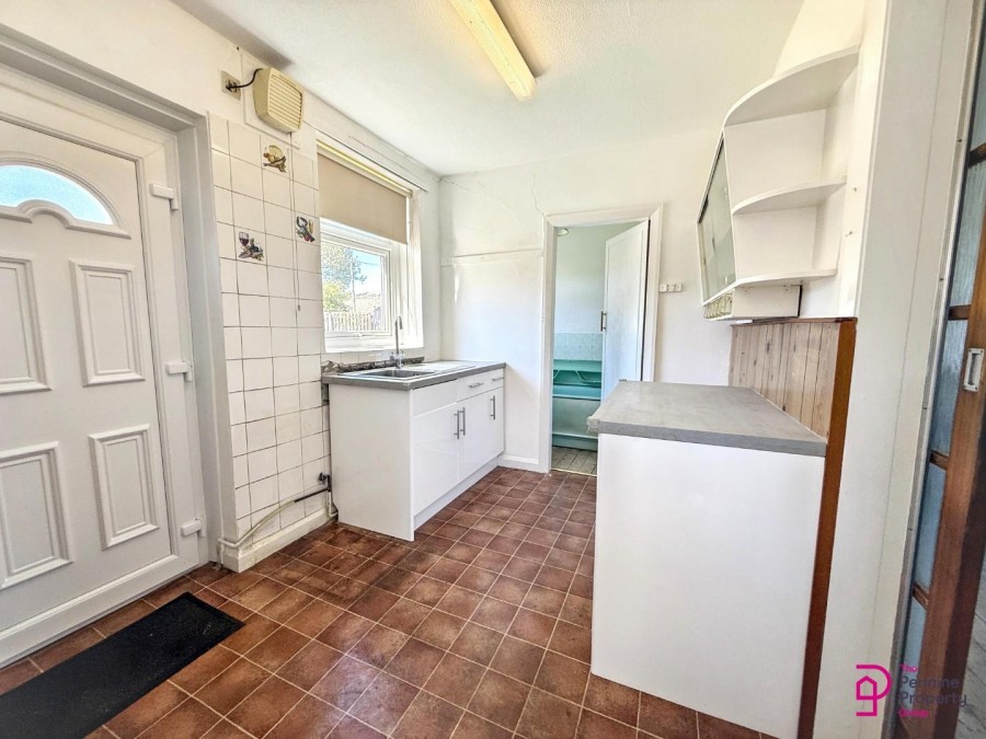 Images for Westfield Avenue, Thurlstone,