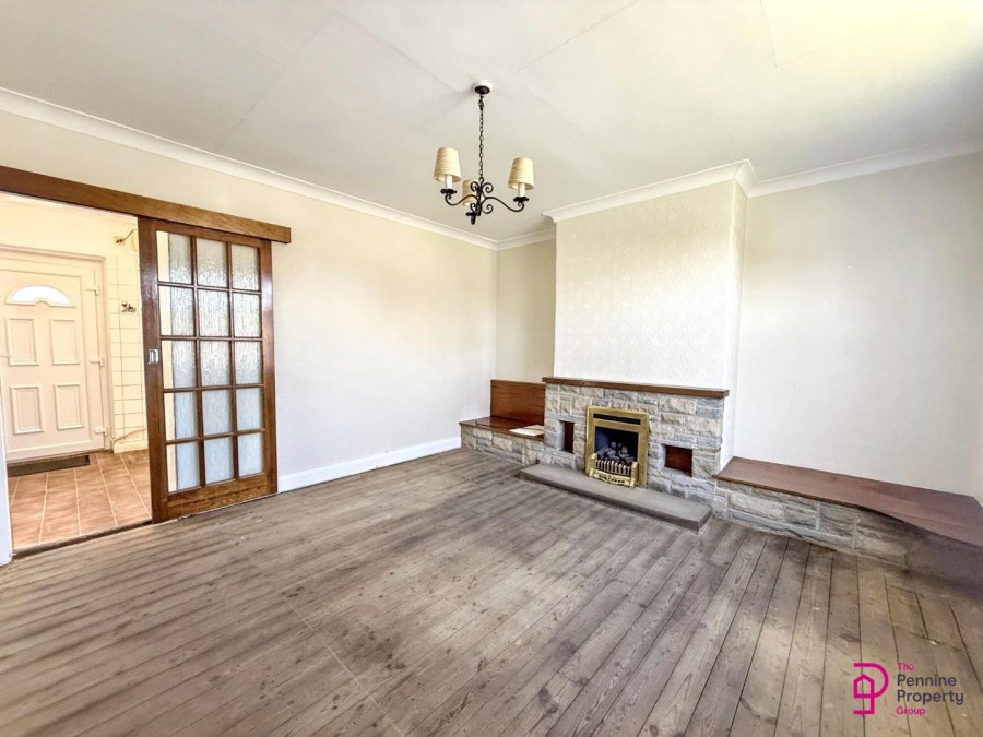 Images for Westfield Avenue, Thurlstone,