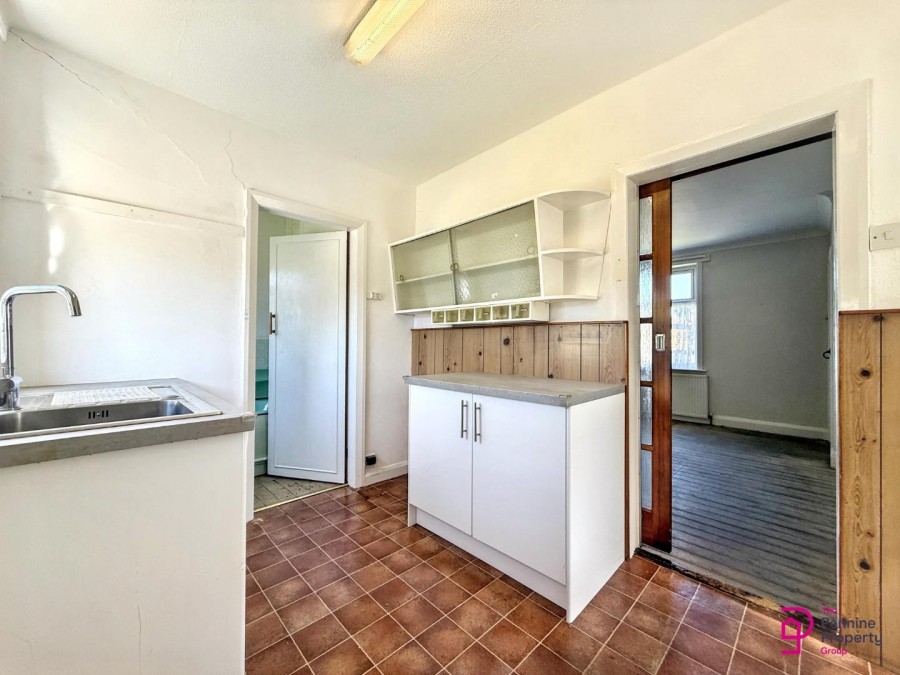 Images for Westfield Avenue, Thurlstone,