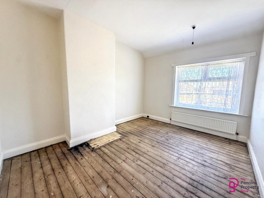 Images for Westfield Avenue, Thurlstone,