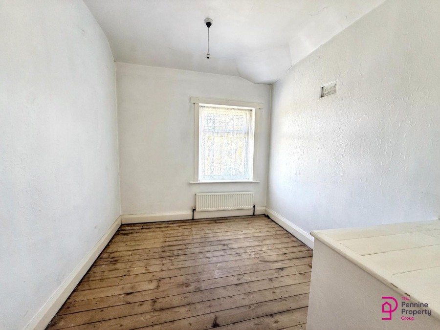 Images for Westfield Avenue, Thurlstone,