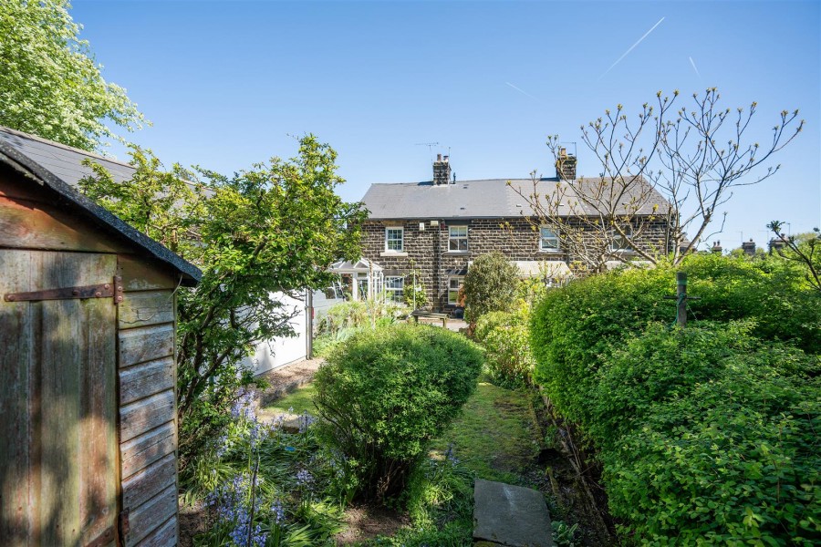 Images for Chapel View, Thurlstone, Sheffield