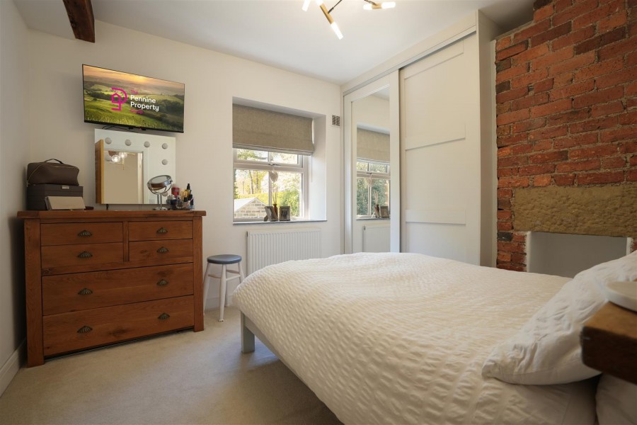 Images for Chapel View, Thurlstone, Sheffield